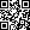 https://iranpl.ir/xDWt