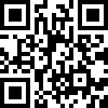 https://iranpl.ir/xzsQ