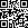 https://iranpl.ir/xCmB