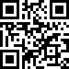 https://iranpl.ir/xsrG