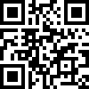 https://iranpl.ir/xCKR