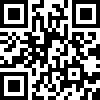 https://iranpl.ir/xzPN