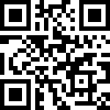https://iranpl.ir/xx47
