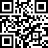 https://iranpl.ir/xyzz