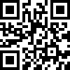 https://iranpl.ir/xvTb