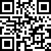 https://iranpl.ir/xDpf