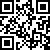 https://iranpl.ir/xgTy