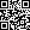 https://iranpl.ir/xysL