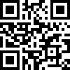 https://iranpl.ir/xDsj