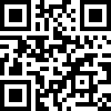 https://iranpl.ir/xCzK