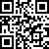 https://iranpl.ir/xxN2