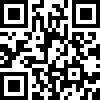 https://iranpl.ir/xDZB