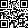 https://iranpl.ir/xs8Z