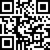 https://iranpl.ir/xF7b