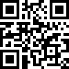 https://iranpl.ir/xrqY