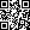 https://iranpl.ir/xBXF