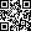 https://iranpl.ir/xgTc