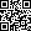 https://iranpl.ir/xFfb