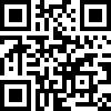 https://iranpl.ir/xwVn