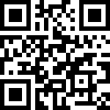 https://iranpl.ir/xzvV