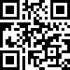 https://iranpl.ir/xxcM