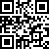 https://iranpl.ir/xBgX