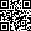 https://iranpl.ir/xyMk