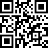 https://iranpl.ir/xCPh