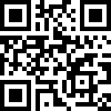 https://iranpl.ir/x8T9