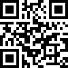 https://iranpl.ir/xxzM
