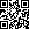 https://iranpl.ir/xmsg