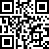 https://iranpl.ir/xBRJ