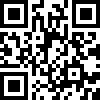 https://iranpl.ir/xCSK