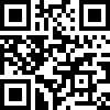 https://iranpl.ir/xgZh