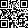 https://iranpl.ir/xBD4