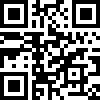 https://iranpl.ir/xyrp