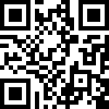 https://iranpl.ir/xBWp