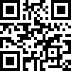 https://iranpl.ir/xxST