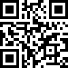 https://iranpl.ir/xCHh