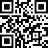 https://iranpl.ir/xzQb
