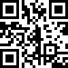 https://iranpl.ir/xzzV