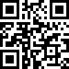 https://iranpl.ir/xFhz