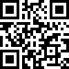 https://iranpl.ir/xDYv
