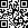 https://iranpl.ir/xDF3