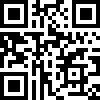 https://iranpl.ir/xDPM