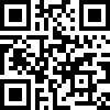 https://iranpl.ir/xwHF