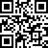 https://iranpl.ir/xF2B