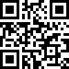 https://iranpl.ir/xdpz