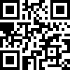 https://iranpl.ir/xDyT
