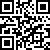 https://iranpl.ir/xynG